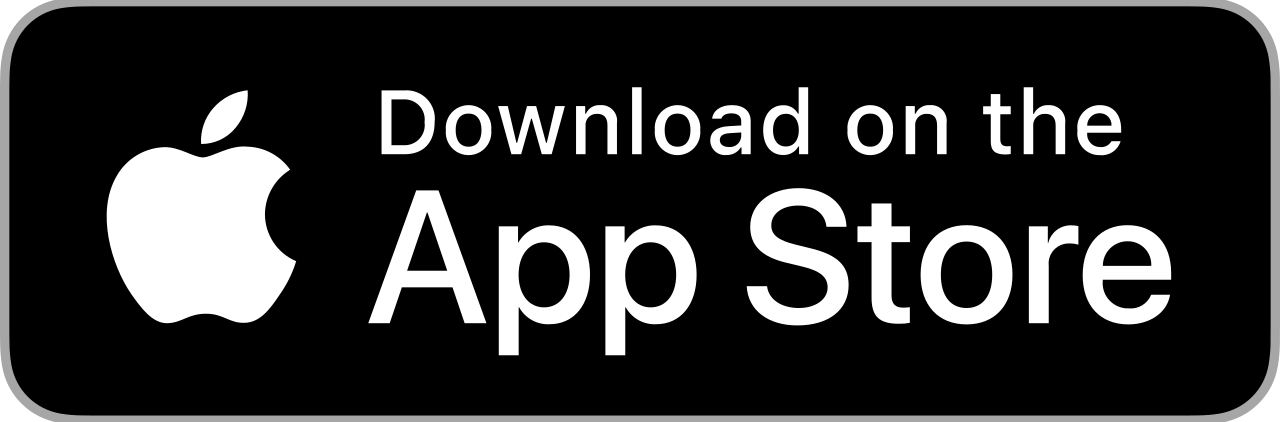 App Store Link
