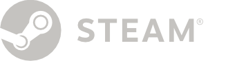 Steam Link