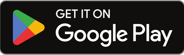 Play Store Link